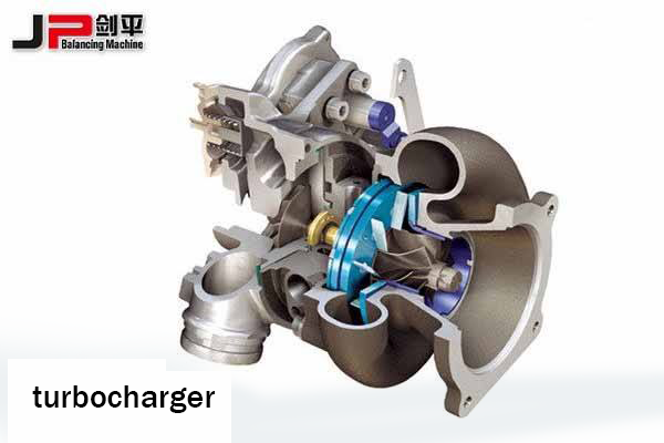 turbocharger.png