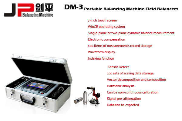 Portable Balancing Machine-Field Balancers.png